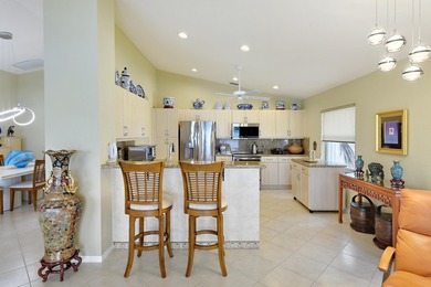 Enjoy one of the most breathtaking lake views in all of Ponte - photo 33