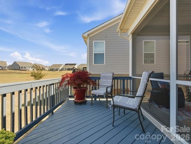 This meticulously maintained 3-bedroom, 2.5-bath residence with - photo 34