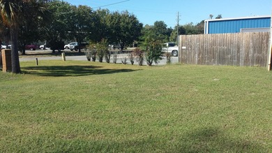 PRIME LOCATION FOR A INDUSTRIAL AND/OR MANUFACTING BUSINESS! - photo 4