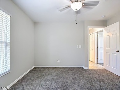 Welcome home to this well maintained 3 bedroom, 2 bath home - photo 34