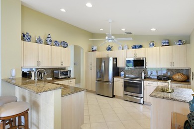 Enjoy one of the most breathtaking lake views in all of Ponte - photo 34