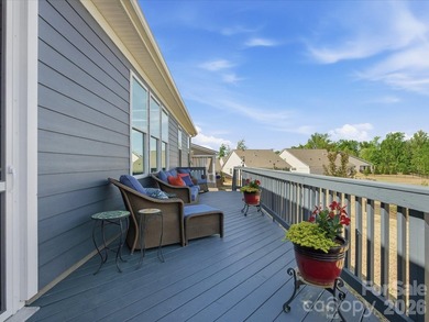 This meticulously maintained 3-bedroom, 2.5-bath residence with - photo 35