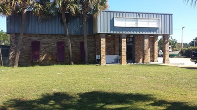 PRIME LOCATION FOR A INDUSTRIAL AND/OR MANUFACTING BUSINESS! - photo 5