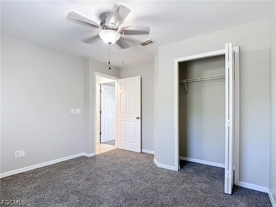 Welcome home to this well maintained 3 bedroom, 2 bath home - photo 35
