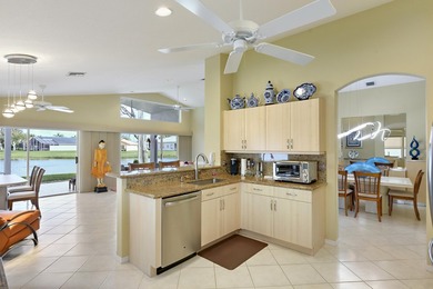 Enjoy one of the most breathtaking lake views in all of Ponte - photo 35