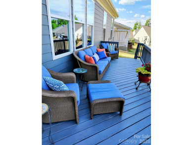 This meticulously maintained 3-bedroom, 2.5-bath residence with - photo 36