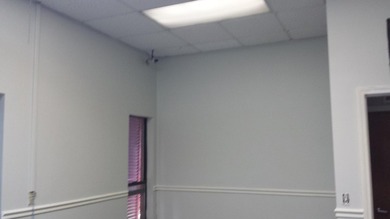 PRIME LOCATION FOR A INDUSTRIAL AND/OR MANUFACTING BUSINESS! - photo 6