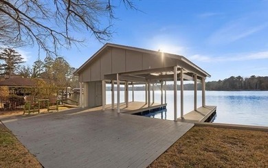 Welcome to this fabulous WATERFRONT home, that offers an - photo 36