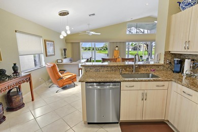 Enjoy one of the most breathtaking lake views in all of Ponte - photo 36