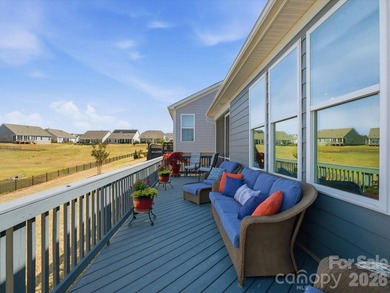 This meticulously maintained 3-bedroom, 2.5-bath residence with - photo 37