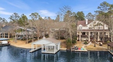 Welcome to this fabulous WATERFRONT home, that offers an - photo 37
