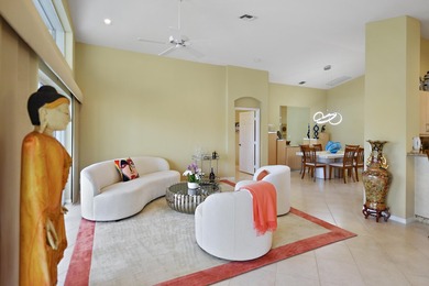 Enjoy one of the most breathtaking lake views in all of Ponte - photo 37