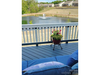 This meticulously maintained 3-bedroom, 2.5-bath residence with - photo 38