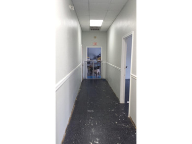 PRIME LOCATION FOR A INDUSTRIAL AND/OR MANUFACTING BUSINESS! - photo 8