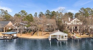 Welcome to this fabulous WATERFRONT home, that offers an - photo 38