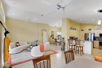 Enjoy one of the most breathtaking lake views in all of Ponte - photo 38