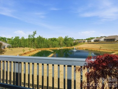 This meticulously maintained 3-bedroom, 2.5-bath residence with - photo 39
