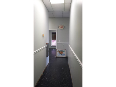 PRIME LOCATION FOR A INDUSTRIAL AND/OR MANUFACTING BUSINESS! - photo 9