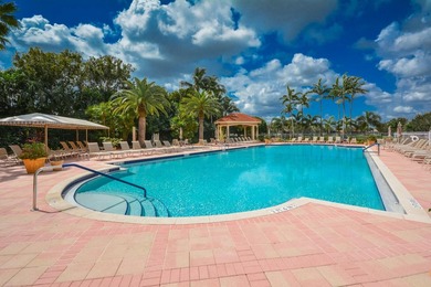 Enjoy one of the most breathtaking lake views in all of Ponte - photo 39