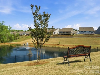 This meticulously maintained 3-bedroom, 2.5-bath residence with - photo 40