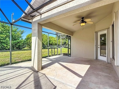 Welcome home to this well maintained 3 bedroom, 2 bath home - photo 40