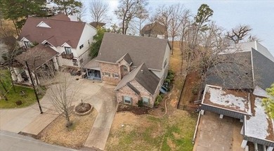 Welcome to this fabulous WATERFRONT home, that offers an - photo 40