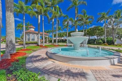 Enjoy one of the most breathtaking lake views in all of Ponte - photo 40
