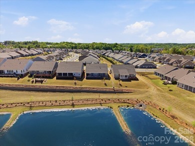 This meticulously maintained 3-bedroom, 2.5-bath residence with - photo 41