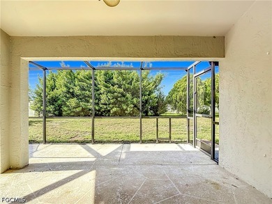 Welcome home to this well maintained 3 bedroom, 2 bath home - photo 41