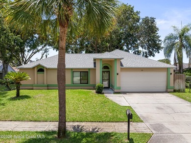 Very Well-Maintained 3-Bedroom, 2-Bathroom Home In The Desirable - photo 1