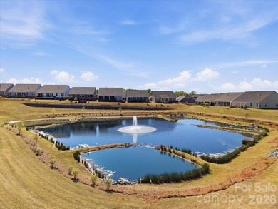 This meticulously maintained 3-bedroom, 2.5-bath residence with - photo 42