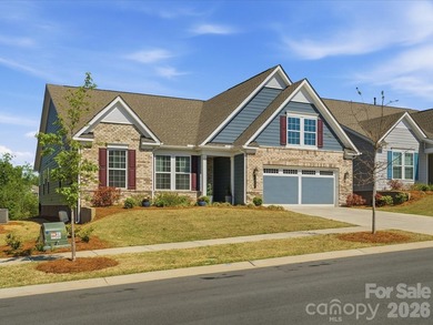 This meticulously maintained 3-bedroom, 2.5-bath residence with - photo 43