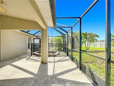Welcome home to this well maintained 3 bedroom, 2 bath home - photo 43