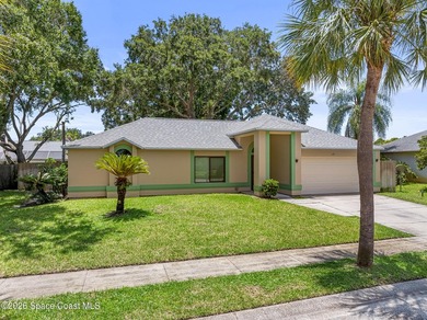 Very Well-Maintained 3-Bedroom, 2-Bathroom Home In The Desirable - photo 4