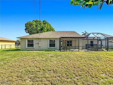 Welcome home to this well maintained 3 bedroom, 2 bath home - photo 45