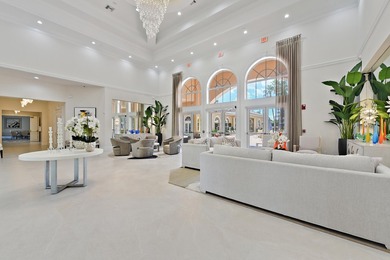 Enjoy one of the most breathtaking lake views in all of Ponte - photo 45