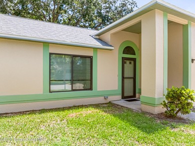 Very Well-Maintained 3-Bedroom, 2-Bathroom Home In The Desirable - photo 5