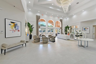 Enjoy one of the most breathtaking lake views in all of Ponte - photo 46