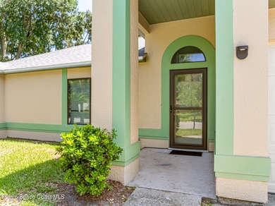 Very Well-Maintained 3-Bedroom, 2-Bathroom Home In The Desirable - photo 6