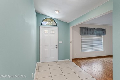 Very Well-Maintained 3-Bedroom, 2-Bathroom Home In The Desirable - photo 7