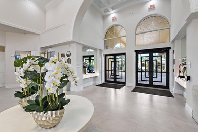 Enjoy one of the most breathtaking lake views in all of Ponte - photo 48