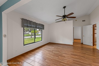 Very Well-Maintained 3-Bedroom, 2-Bathroom Home In The Desirable - photo 8