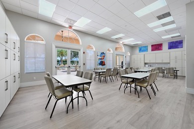 Enjoy one of the most breathtaking lake views in all of Ponte - photo 49