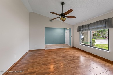 Very Well-Maintained 3-Bedroom, 2-Bathroom Home In The Desirable - photo 9