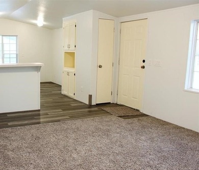 Rare opportunity under $75,000! This updated 3-bedroom, 2-bath - photo 3