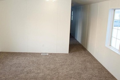 Rare opportunity under $75,000! This updated 3-bedroom, 2-bath - photo 5
