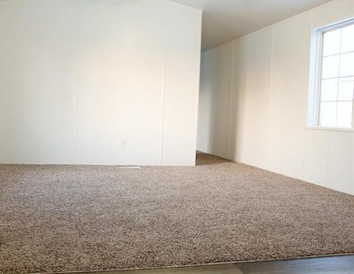 Rare opportunity under $75,000! This updated 3-bedroom, 2-bath - photo 6