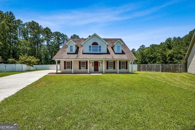 ARE YOU LOOKING FOR RESORT STYLE LIVING IN YOUR OWN BACKYARD? - photo 1