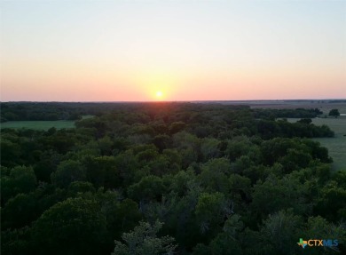 Lake Acreage For Sale in Holland, Texas