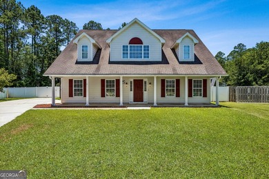 ARE YOU LOOKING FOR RESORT STYLE LIVING IN YOUR OWN BACKYARD? - photo 2